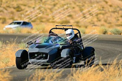 media/Aug-10-2024-Extreme Speed Twilight (Sat) [[1e9a7ad392]]/Orange/Session 2-Turn 91012/